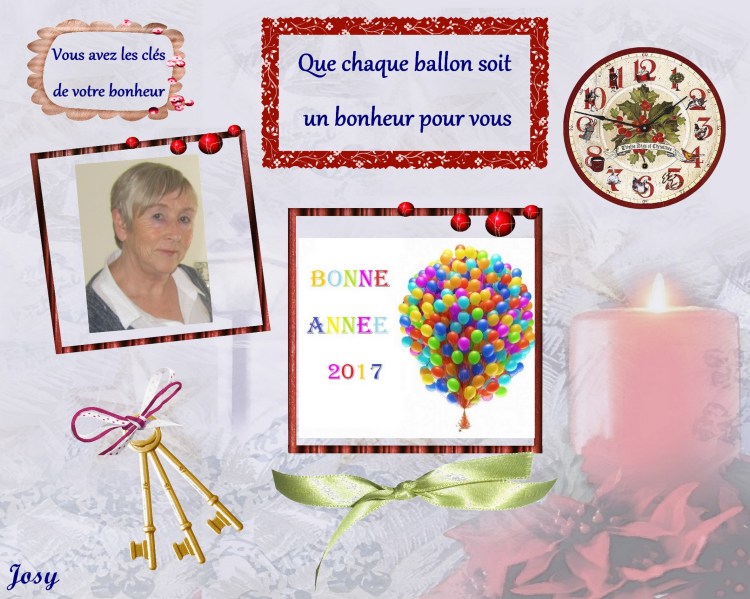 mes-voeux-ballons
