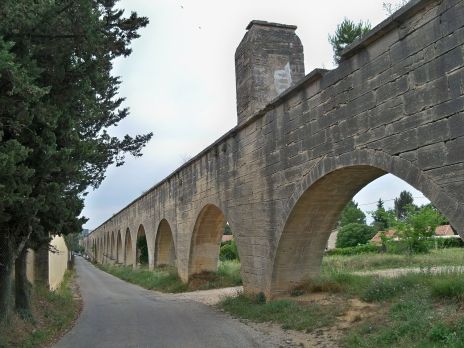 1-aqueduc