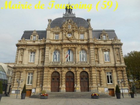 1-tourcoing