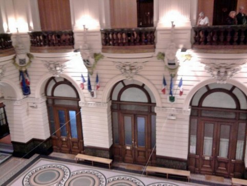 mairie-tourcoing-tourcoing-1333372234