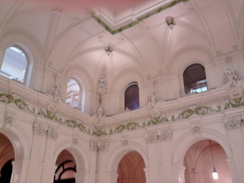 mairie-tourcoing-tourcoing-1333372266