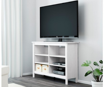meuble-tv-ikea