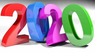 Résultat de recherche d'images pour "2020"